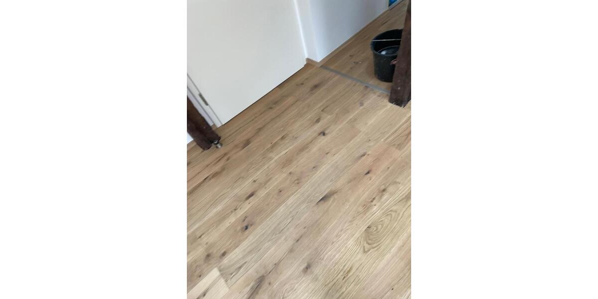 Loft - Studio - Atelier Ottweiler - 3 Zimmer, 70 m&sup2;, 830&euro; | Angebot:26545565