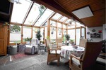 idyllisches Einfamilienhaus in Oberriexingen - Einfamilienhaus Oberriexingen | Angebot:26737886