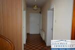 Einfamilienhaus Mühlhausen Eigenrieden - 5 Zimmer, 125 m&sup2;, 119.000&euro; | Angebot:26807371