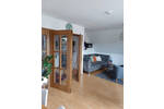 große DreiZimmerwohnung im Riemekeviertel