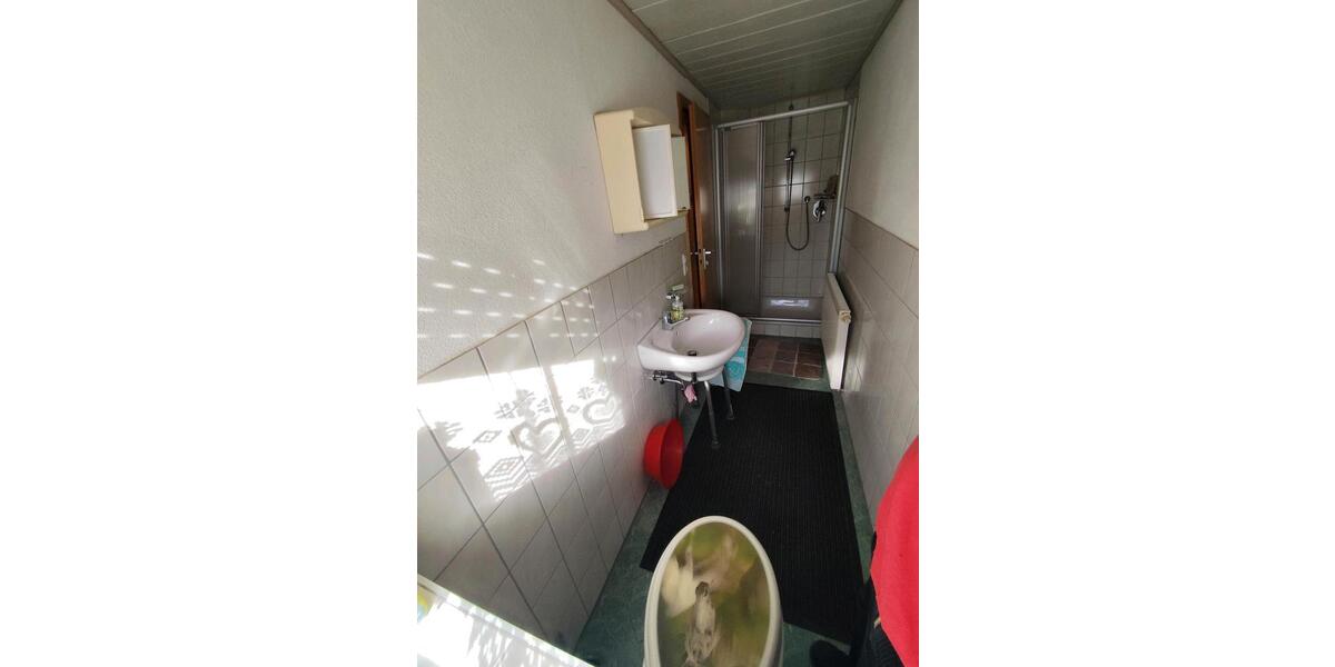 Mehrfamilienhaus, Wohnhaus Bad Wurzach - 8 Zimmer, 266 m&sup2;, 670.000&euro; | Angebot:26940580