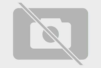 Mini Aceman 19.381 km 34.970 &euro; Bad Homburg 61352