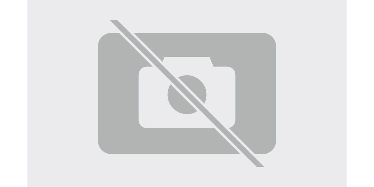 Mini Aceman 19.381 km 35.970 &euro; Bad Homburg 61352