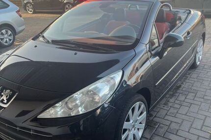 Peugeot 207 150.999 km 3.699 &euro; Stadland 26936