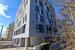 Vermiete Neubau Büro, Nürnberg Ostendstraße