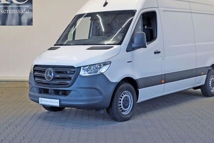 Mercedes-Benz Sprinter 12.616 km 19.992 &euro; Hude 27798