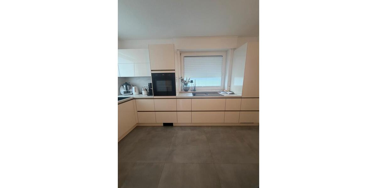 Einfamilienhaus Dinklage - 4 Zimmer, 102 m&sup2;, 365.000&euro; | Angebot:27131245