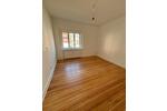 Erdgeschoßwohnung Magdeburg Nordwest - 3 Zimmer, 87 m&sup2;, 920&euro; | Angebot:26285242