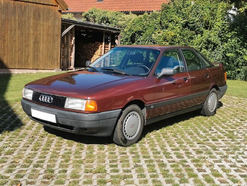 80