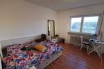 Etagenwohnung Wittlich - 2 Zimmer, 66 m&sup2;, 600&euro; | Angebot:26730915