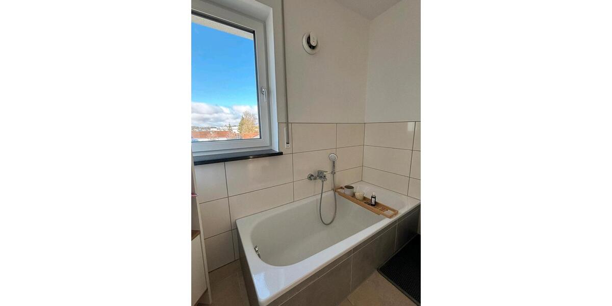 Einfamilienhaus Kemnath - 2 Zimmer, 92 m&sup2;, 1.050&euro; | Angebot:25286984