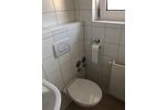 Etagenwohnung Burgoberbach - 1 Zimmer, 20 m&sup2;, 550&euro; | Angebot:26454258