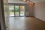 Doppelhaushälfte Borstel - 4 Zimmer, 110 m&sup2;, 1.100&euro; | Angebot:26653271