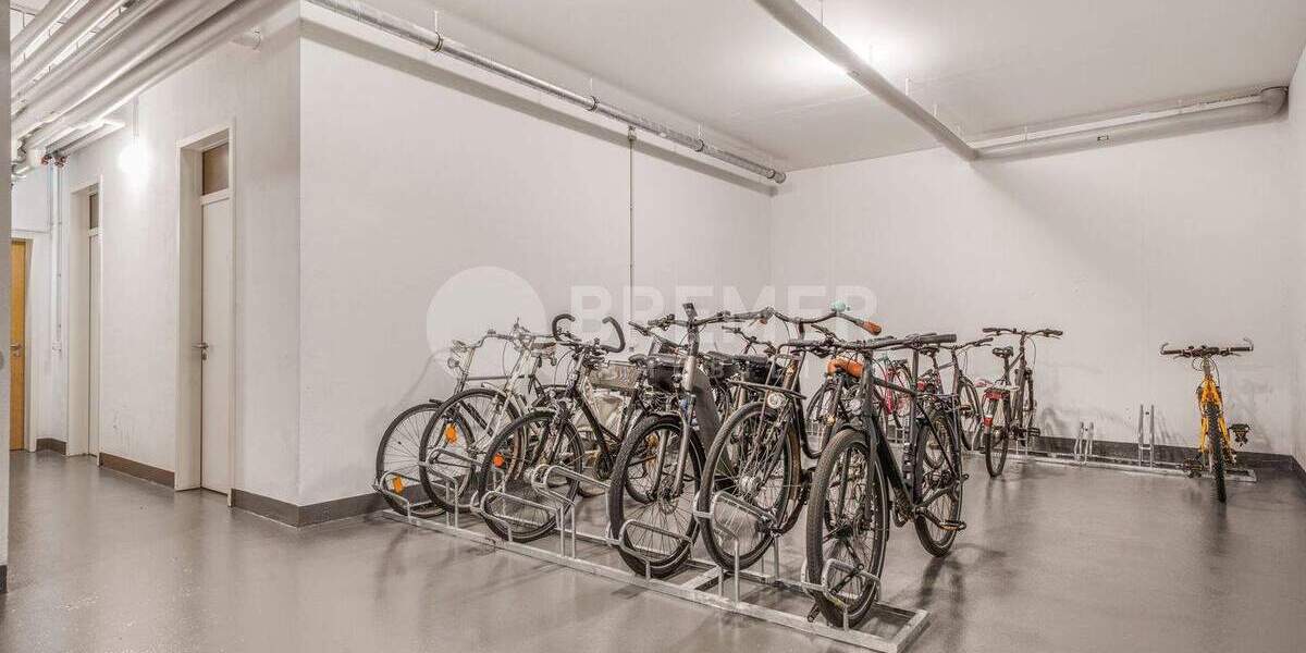 Etagenwohnung Lüneburg Schützenplatz - 4 Zimmer, 138 m&sup2;, 669.000&euro; | Angebot:25797733