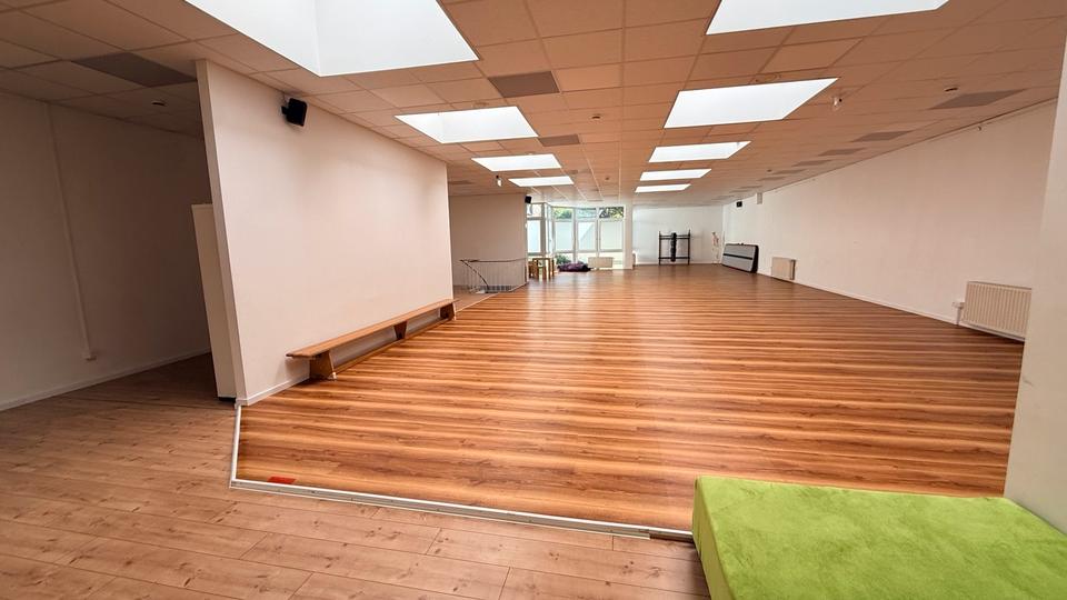 Gewerbeobjekt Lohmar - 60&euro; | Angebot:26263355