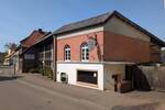 Gewerbeobjekt Hankensbüttel - 349.000&euro; | Angebot:25744503