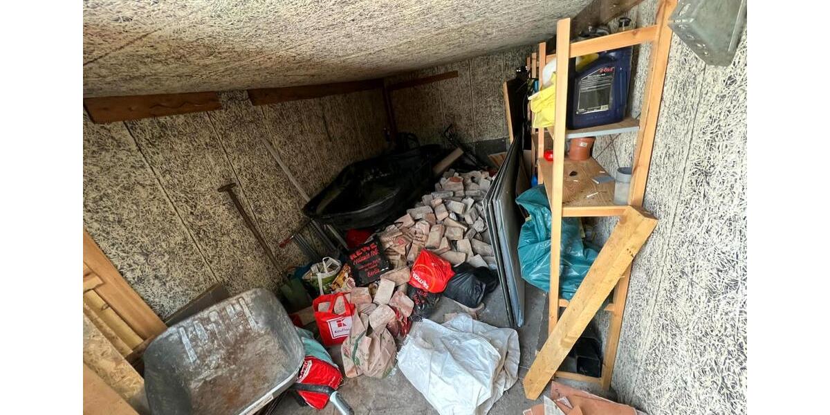 Grundstück Liebenwalde - 12.500&euro; | Angebot:24284215
