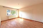Mehrfamilienhaus, Wohnhaus Enger Dreyen - 6 Zimmer, 131 m&sup2;, 190.000&euro; | Angebot:26674319