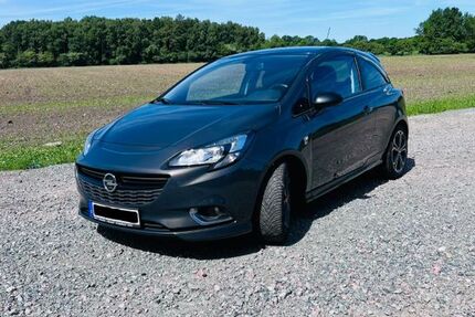Opel Corsa 126.050 km 7.100 &euro; Groß Kummerfeld 24626