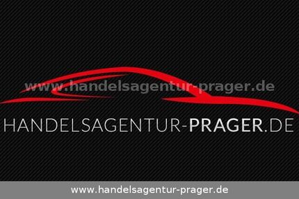 BMW i3 95.000 km 16.990 € Neukirchen-Vluyn 47506