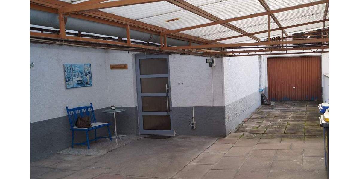 Mehrfamilienhaus, Wohnhaus Raunheim - 8 Zimmer, 316 m&sup2;, 639.000&euro; | Angebot:25703559