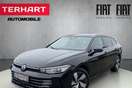 VW Passat 46.499 km 32.987 &euro; Stadtlohn 48703