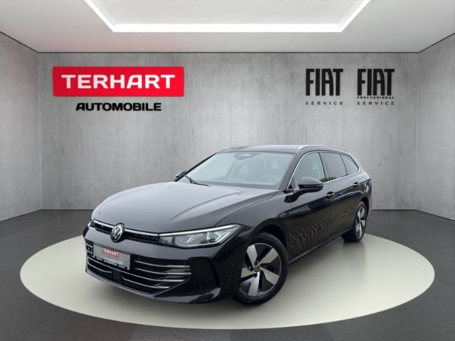 VW Passat 46.499 km 32.987 &euro; Stadtlohn 48703