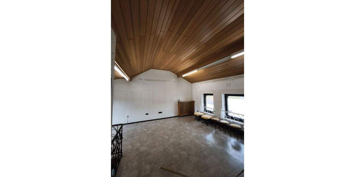 Tiny House in Erftstadt-Erp - 2 Etagen, Stellplatz 2 zimmer