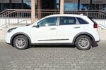 Kia NIRO 1.6 PHEV DCT SPI TECH 25.090 km 19.960 € Höhenkirchen-Siegertsbrun 85635
