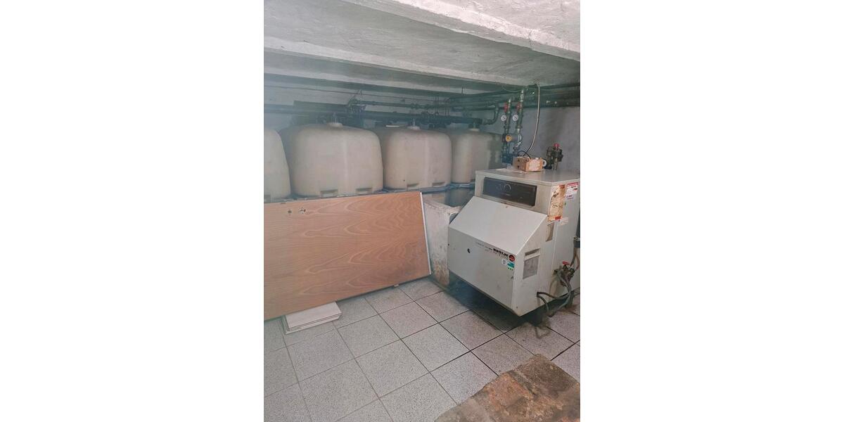 Doppelhaushälfte Schwedt (Oder) - 169.000&euro; | Angebot:26440343