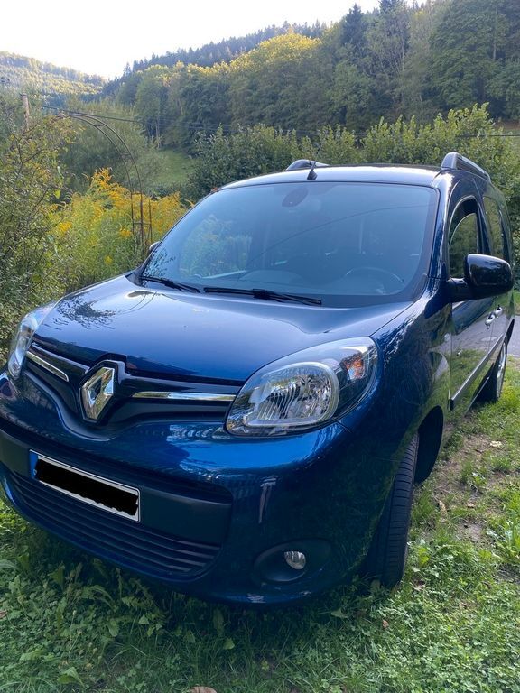 Kangoo