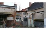 Einfamilienhaus Elbe-Parey Parey - 3 Zimmer, 100 m&sup2;, 60.000&euro; | Angebot:25987349