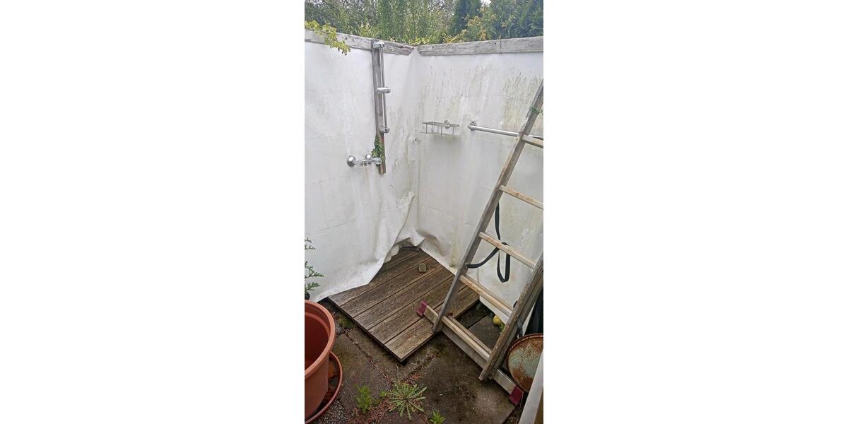 Einfamilienhaus Vlotho - 4 Zimmer, 70 m&sup2;, 58.000&euro; | Angebot:26840123