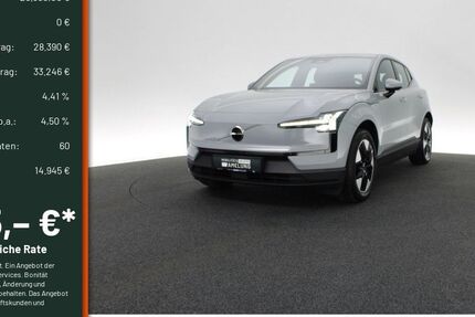 Volvo EX30 38.561 km 28.390 &euro; Engelskirchen 51766