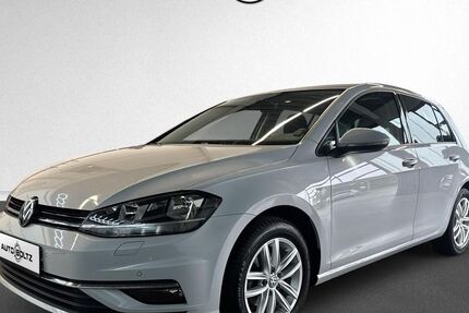 VW Golf 116.600 km 11.900 &euro; Viernheim 68519