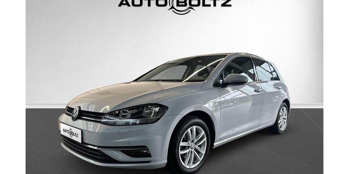 VW Golf 116.600 km 11.900 &euro; Viernheim 68519