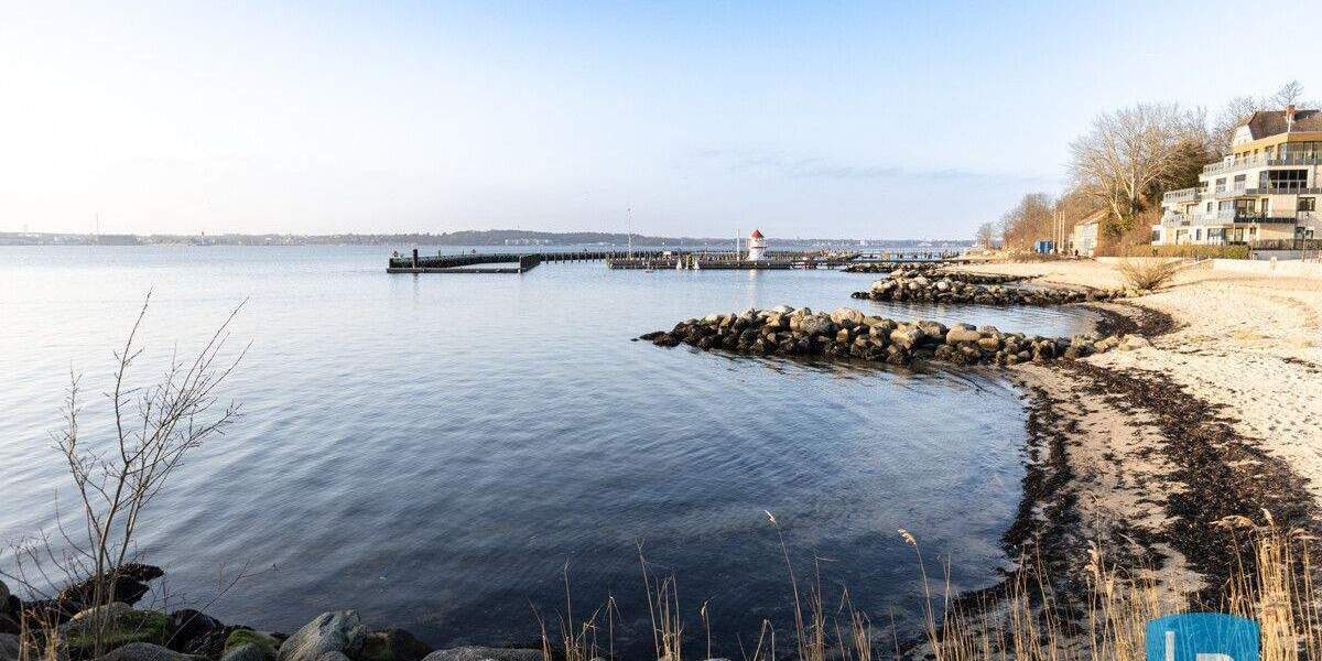 Einfamilienhaus Mönkeberg - 4 Zimmer, 145 m&sup2;, 1.400.000&euro; | Angebot:25702174