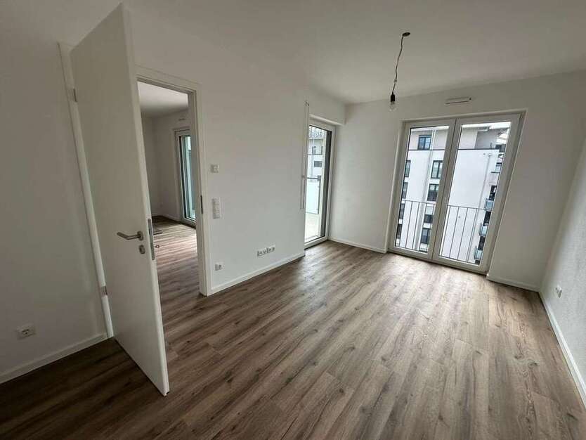 Wohnung zum Mieten in Trostberg 835 € 67 m²