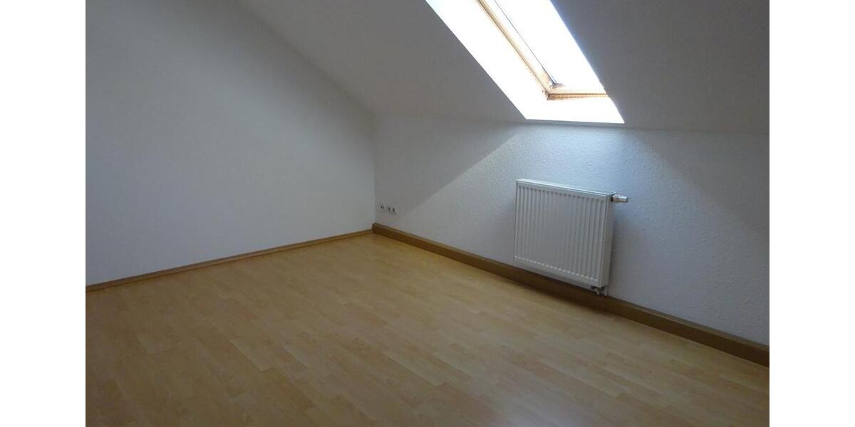 Reihenhaus Delitzsch - 4 Zimmer, 125 m&sup2;, 1.499&euro; | Angebot:24817589