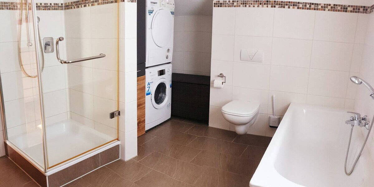 Einfamilienhaus Wilhermsdorf - 4 Zimmer, 147 m&sup2;, 719.000&euro; | Angebot:26306369