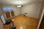 Einfamilienhaus Bellheim - 8 Zimmer, 211 m&sup2;, 585.000&euro; | Angebot:26764941