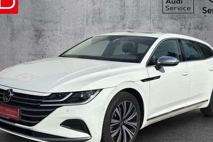 VW Arteon 57.075 km 26.950 € Treuchtlingen 91757