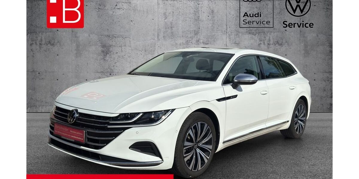 VW Arteon 57.075 km 26.950 € Treuchtlingen 91757