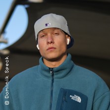 Matterz - Fix This Generation Tour 20.11.2025 FRANNZ Club