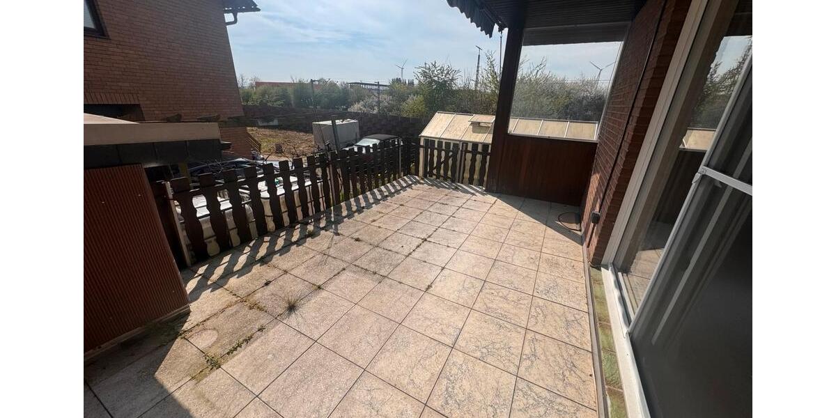 Mehrfamilienhaus, Wohnhaus Steinheim - 7 Zimmer, 185 m&sup2;, 329.000&euro; | Angebot:26204899