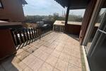 Mehrfamilienhaus, Wohnhaus Steinheim - 7 Zimmer, 185 m&sup2;, 329.000&euro; | Angebot:26204899