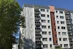 Etagenwohnung Bad Reichenhall - 2 Zimmer, 57 m&sup2;, 235.000&euro; | Angebot:26851412