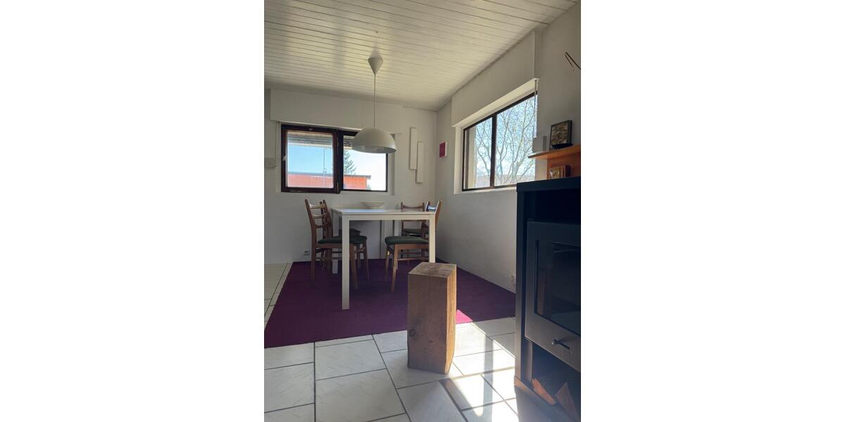 Einfamilienhaus Beeskow - 58.000&euro; | Angebot:27077890