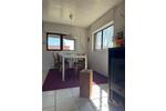 Einfamilienhaus Beeskow - 58.000&euro; | Angebot:27077890