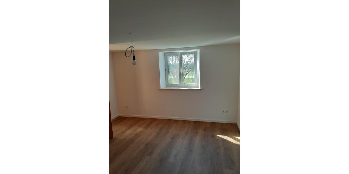 Bauernhaus, Landhaus Fronreute - 6.5 Zimmer, 150 m&sup2;, 1.350&euro; | Angebot:25968332